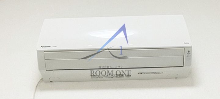 カーサ川口のその他画像