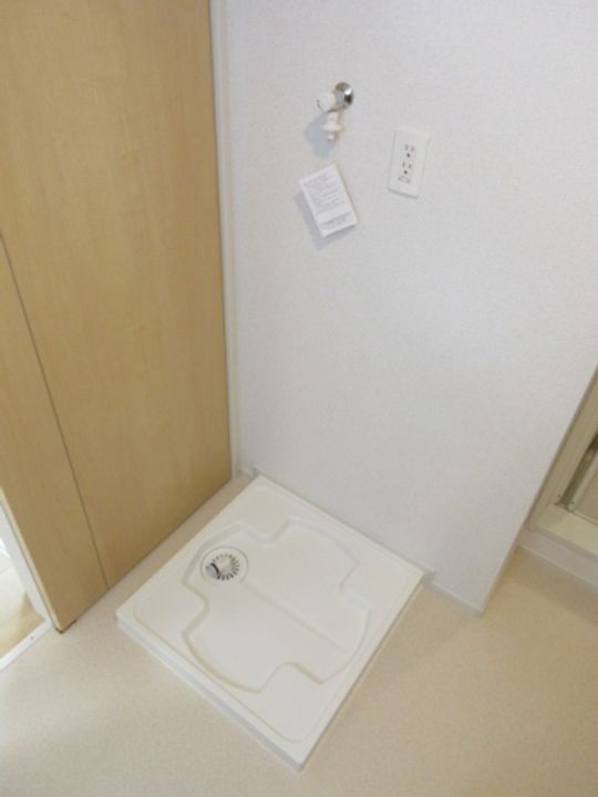 滋賀県彦根市古沢町(アパート)の賃貸物件のその他画像