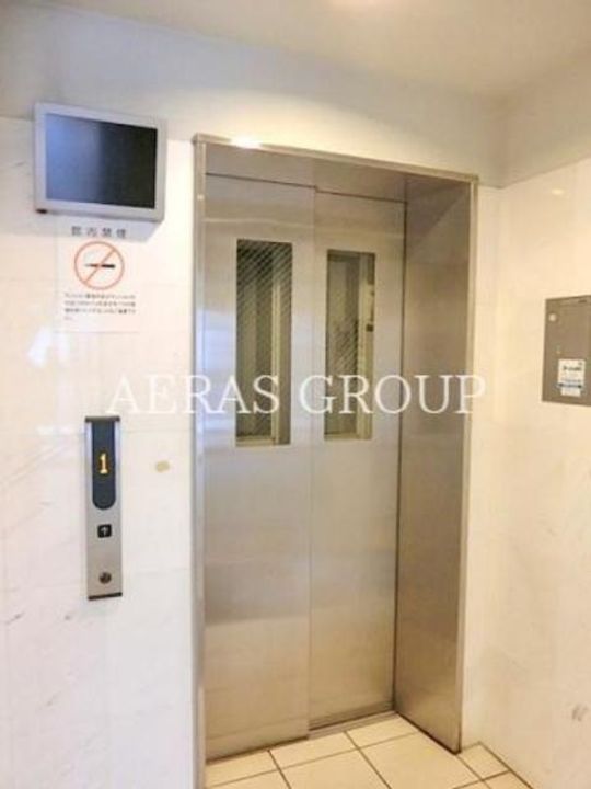 エルニシア亀有northのその他画像