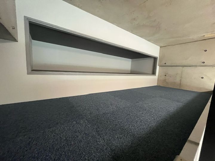 レーブ95のその他画像