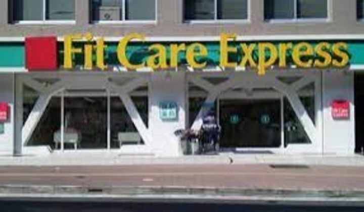 神奈川県横浜市港北区大豆戸町(マンション)の賃貸物件の周辺