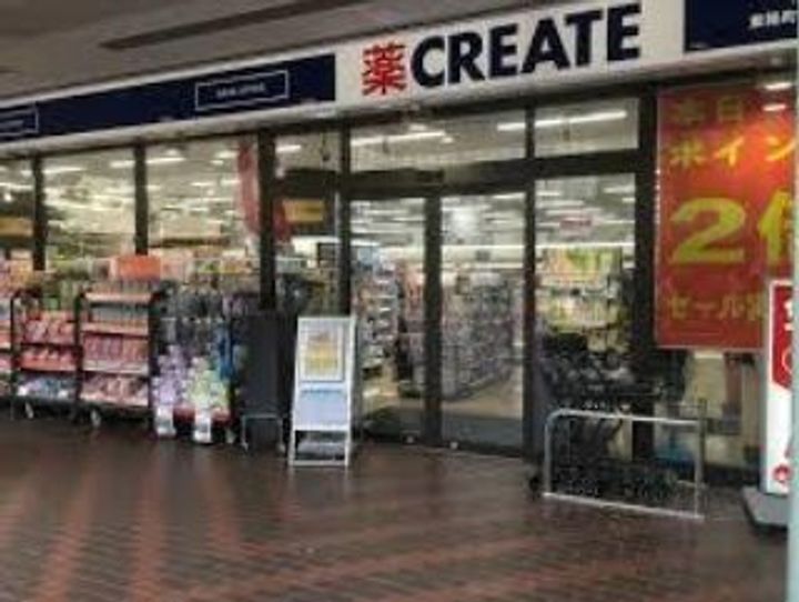 東京都江東区東陽6(マンション)の賃貸物件の周辺