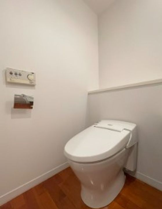 クイズ恵比寿の内装