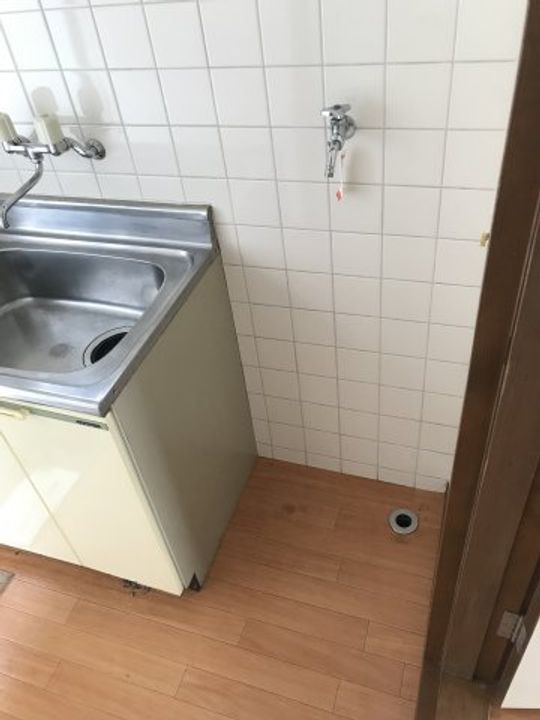 フラワーハイツのその他画像