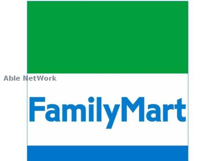 フェリーチェ南熊本の周辺