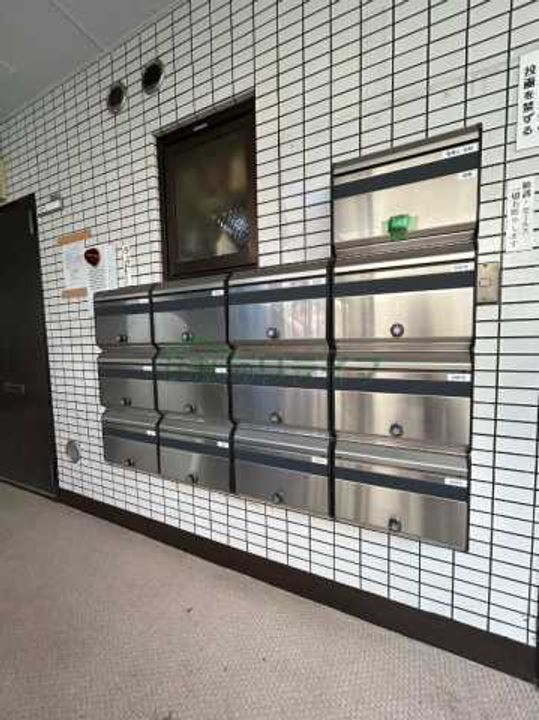 アーバン本間のその他画像