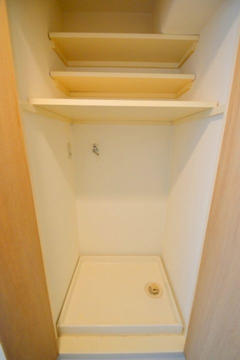 スターライツ北斗のその他画像