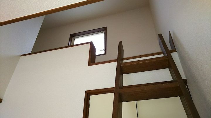 グリーンコーポ井田のその他画像