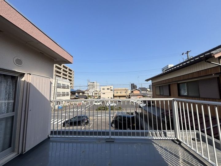 三重県津市羽所町(一戸建)の賃貸物件のその他画像