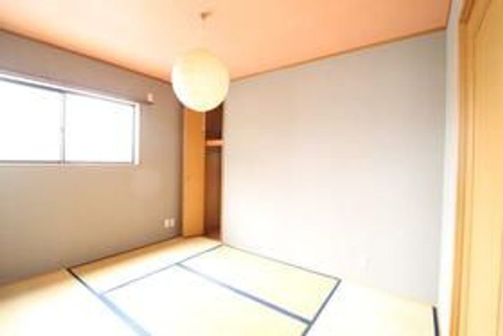 レグルス豊田のその他画像