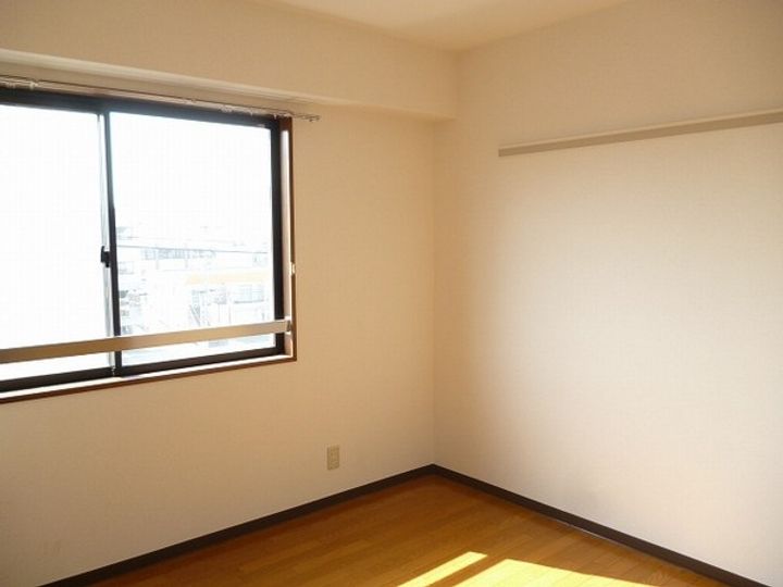 サンライズ宝殿のその他画像