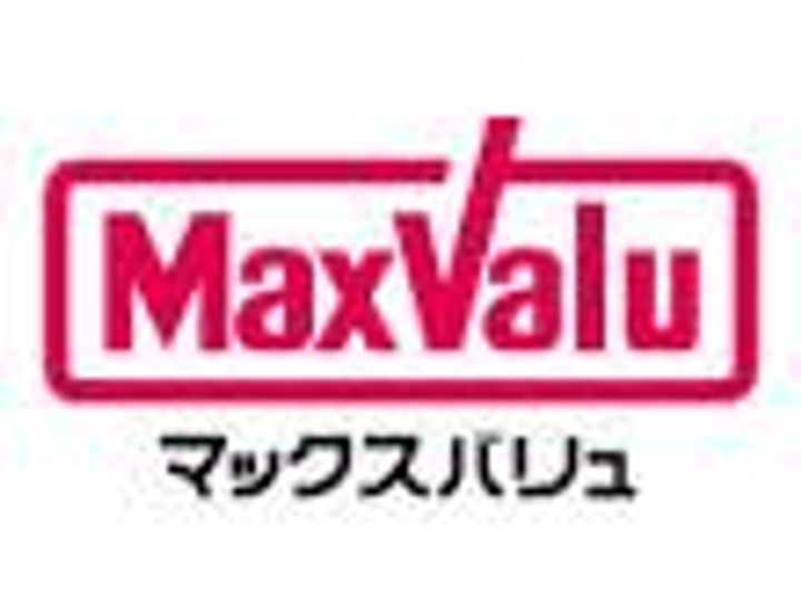 サンライズ宝殿の周辺