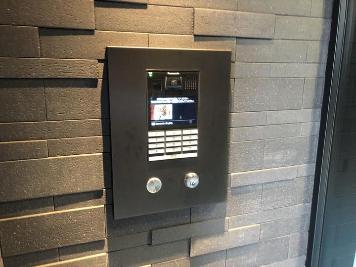 エステムコート神戸ステーションウィズの地図