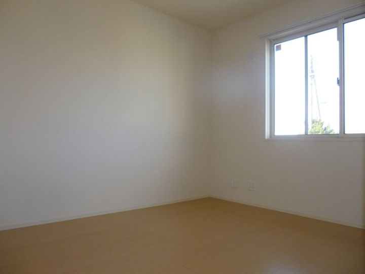 クリエイティブB棟のその他画像