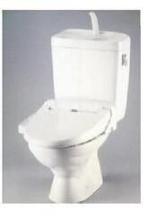 埼玉県ふじみ野市南台2(アパート)の賃貸物件の内装