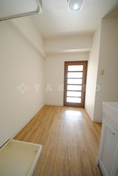 箕面エレガンスヒルズのその他画像