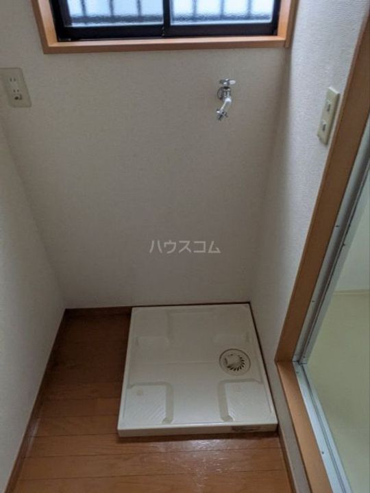 ハイツあかりのその他画像