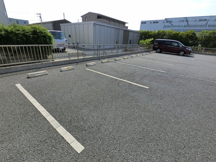 千葉県市原市姉崎(アパート)の賃貸物件の地図