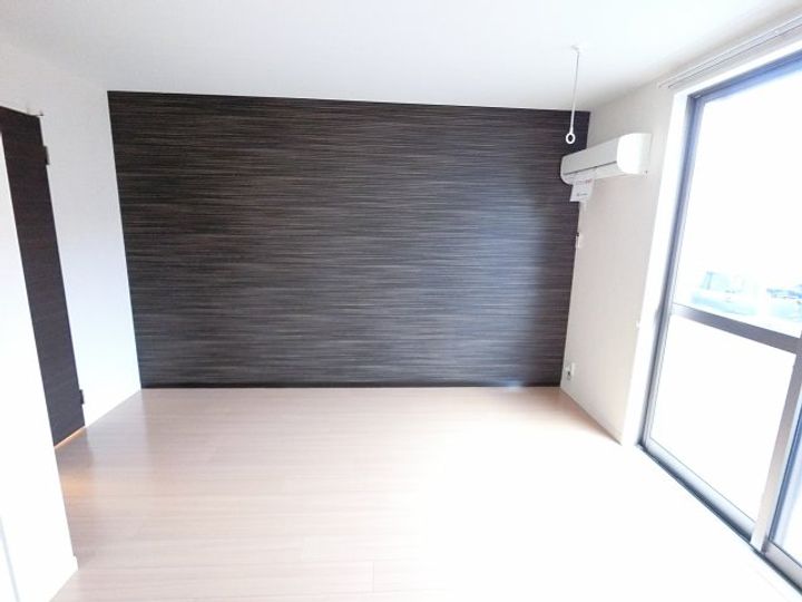 千葉県市原市姉崎(アパート)の賃貸物件のその他画像