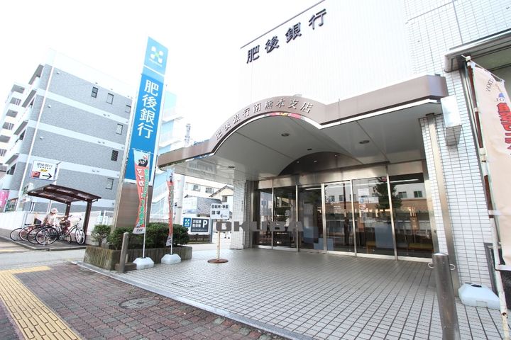 ADC琴平モデナの周辺