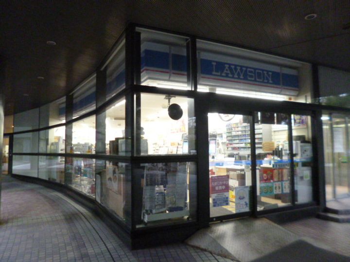 (仮称)南蒲田2丁目メゾンの周辺