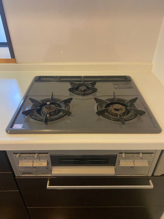 ハウゼ高萩のその他画像