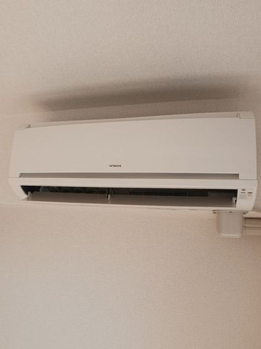 ポルトボヌールIのその他画像