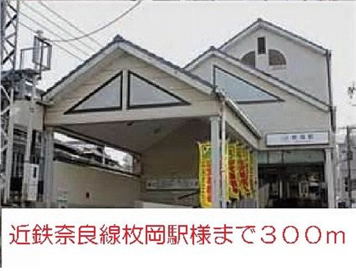 ポルトボヌールIの周辺