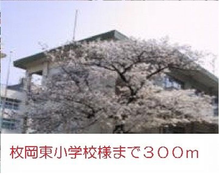 ポルトボヌールIの周辺