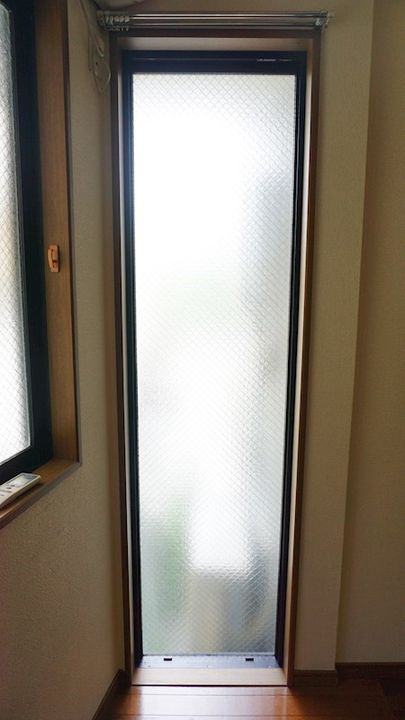 東京都三鷹市新川1(マンション)の賃貸物件の地図
