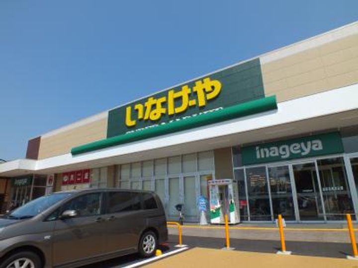 東京都三鷹市新川1(マンション)の賃貸物件の周辺
