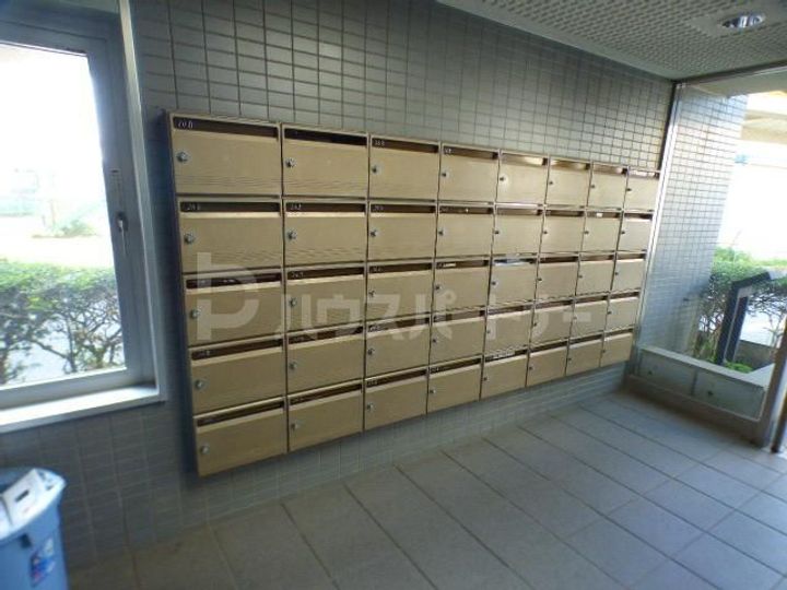 千葉県船橋市印内3(マンション)の賃貸物件の地図