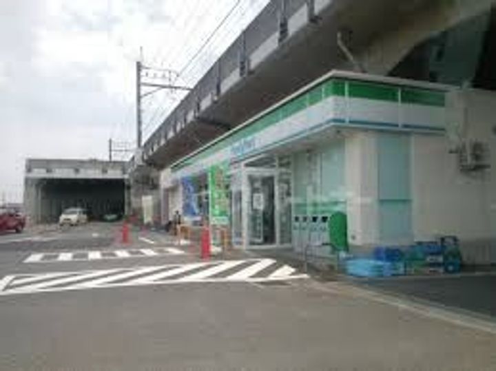 千葉県船橋市印内3(マンション)の賃貸物件の周辺