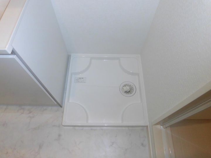 ヴァンベールAのその他画像