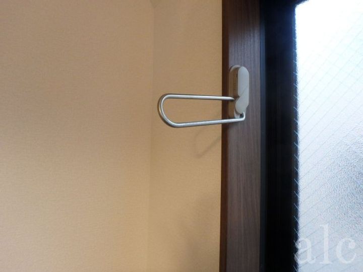 ロイヤルハウスのその他画像