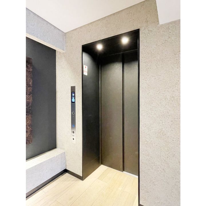 東京都板橋区板橋2(マンション)の賃貸物件の地図