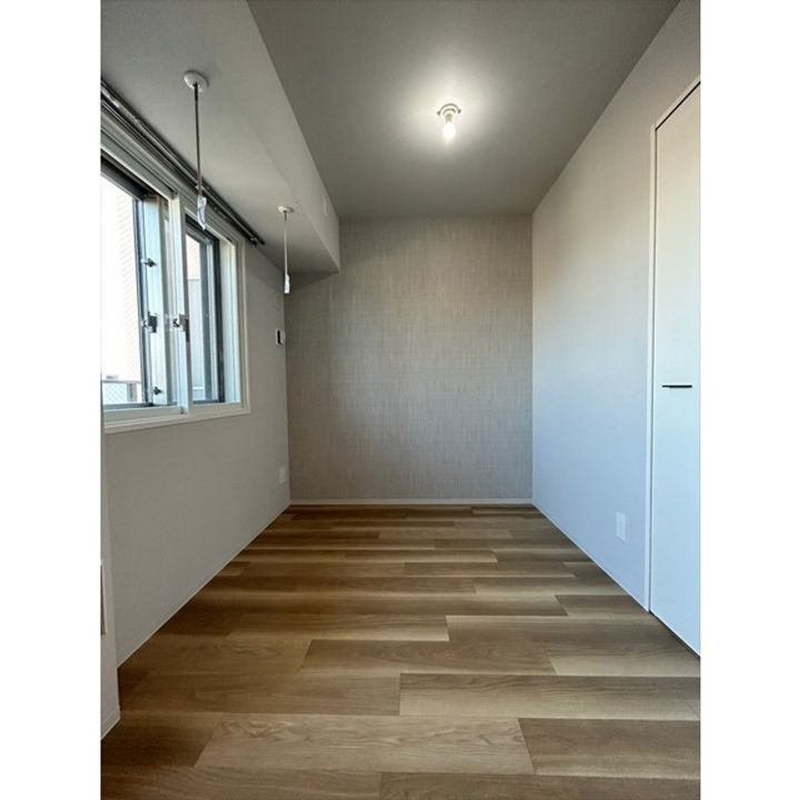 東京都板橋区板橋2(マンション)の賃貸物件のその他画像