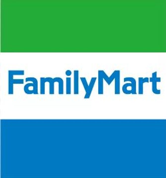 福岡県福岡市博多区住吉3(マンション)の賃貸物件のその他画像