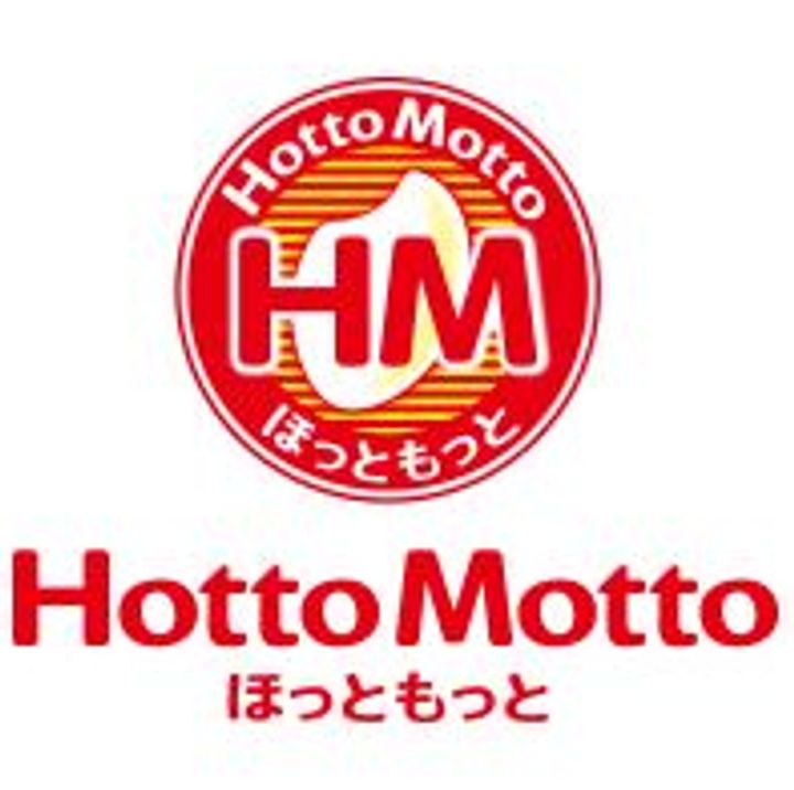 福岡県福岡市博多区住吉3(マンション)の賃貸物件の周辺