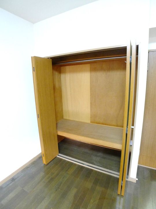 愛知県名古屋市千種区城木町3(マンション)の賃貸物件の内装