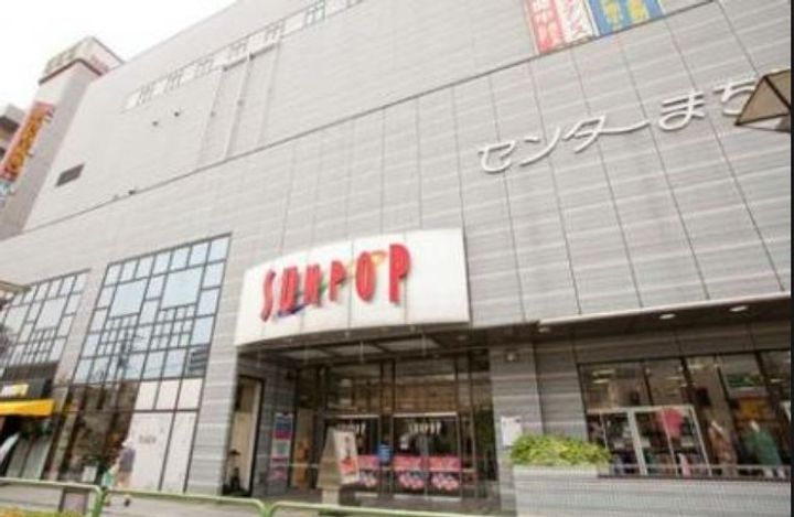 東京都荒川区荒川3(マンション)の賃貸物件の周辺