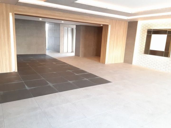 SPコート保塚町の地図