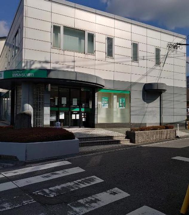 グランディール南四条の周辺