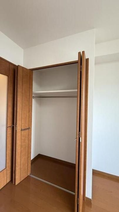 ミリオンガーデン世田谷砧の内装