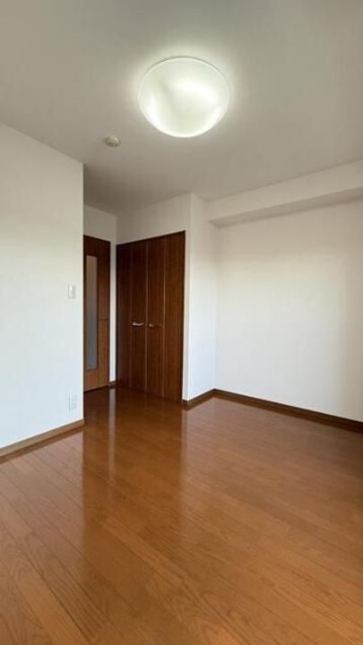 ミリオンガーデン世田谷砧のその他画像