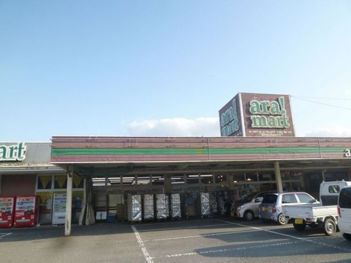 ヴァン シャンソンの周辺