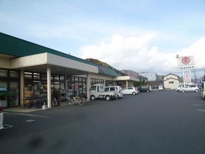 ヴァン シャンソンの周辺