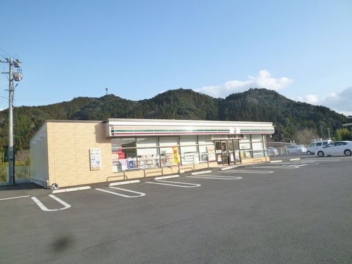 ヴァン シャンソンの周辺