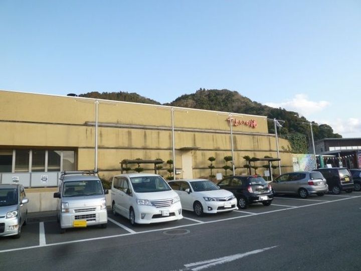 ヴァン シャンソンの周辺