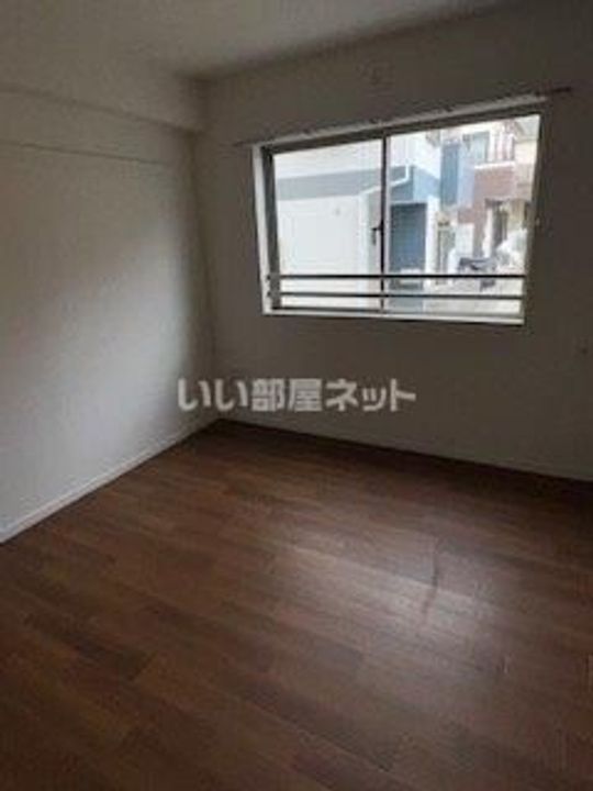 ヴァンベール本郷台のその他画像